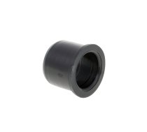 Bushing bottom bracket Buzzetti Puch with pedals d.16.5×21.2x19mm