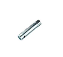 Spark Plug Wrench Buzzetti 4-stroke 18mm / 100mm