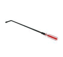 Screwdriver Buzzetti carburetor adjustment tool with 110° turning head