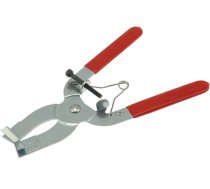 Piston Ring Pliers Buzzetti