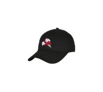 Baseball Cap Get Payed Cayler & Sons black