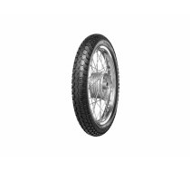 Moped Tire Continental KKS 10 2-19 24B TT