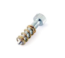Idle Screw Dell’Orto PHBG with springs