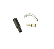 Throttle Cable Elbow 90 degree SHA / PHVA / PHBN / PHBG