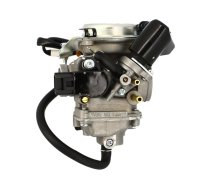 Carburetor Dell’orto Peugeot Speedfight 3 / 4 4-stroke