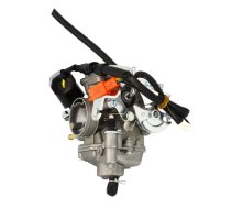 Carburetor Dell’orto Sym Fiddle 4-stroke