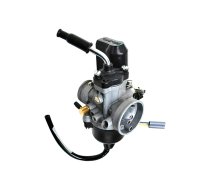 Carburetor Dell’Orto PHVB 22mm