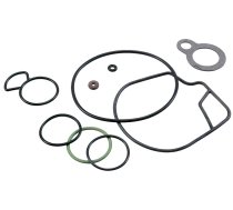 Gasket Set complete CIF Dell’Orto PHVA (12/17.5mm)