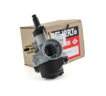 Dell’Orto Carburetor PHVA d=17.5mm electric choke Peugeot Speedfight / Trekker