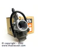 Carburetor Dell’Orto d=17.5mm PHVA Honda X8R