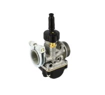 Carburetor Dell’orto PHBG 19 AD