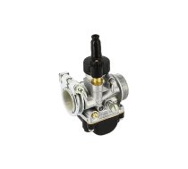 Carburetor Dell'orto PHBG 15 AS