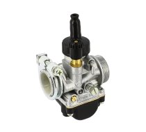 Carburetor Dell’orto PHBG 15 AS