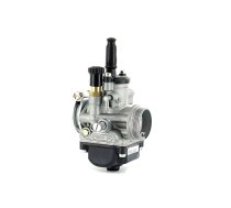 Carburetor Dell’Orto PHBG AS d=17mm