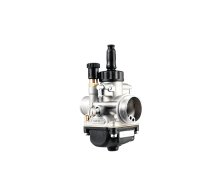 Carburetor Dell’Orto PHBG BS d=19mm