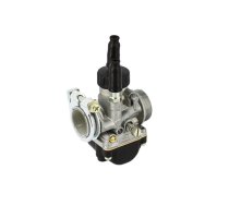 Carburetor Dell’orto PHBG 21 AS