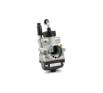 Dell’orto Carburetor PHBG 19,5mm AD Moped