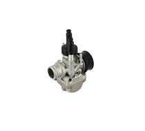 Carburetor Dell'orto PHBG 19 BD