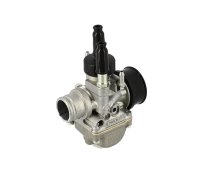 Carburetor Dell’orto PHBG 19 BD