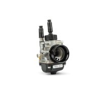 Carburetor Dell’Orto PHBG DS d=19mm