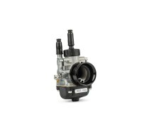 Carburetor Dell’Orto PHBG DS d=21mm