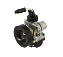 Carburetor Dell’orto PHBG 21 BS