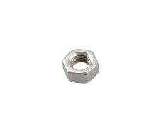 Wheel Nut front/rear M15x150 – original spare part Derbi