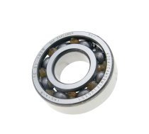 Crankshaft Bearing – original spare part Derbi Euro 3 (D50B0)