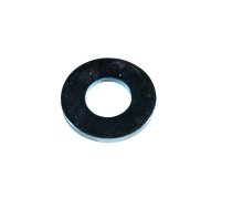 Bushing rear wheel right side D.15mm – original spare part Derbi