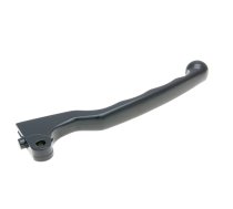 Brake Lever right Piaggio Ciao / Vespa PK