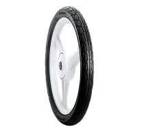 Priekšējā riepa Dunlop D104 TT 38L 2 1/2 - 17