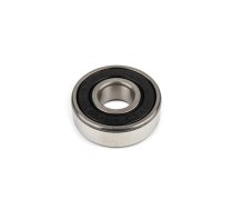 Wheel Bearing d.12x32x10mm FAG 6201-2RS