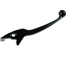 GY6 Front Brake Lever (brake disc) Chinese newer 4-stroke scooters black