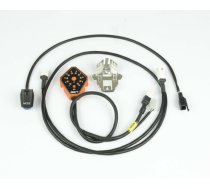 RPM Gauge / Tachometer Get KTM / Husqvarna