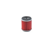 Hiflofiltro Oil Filter Yamaha 125 Skycruiser / X-Max