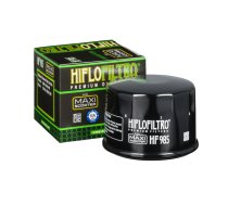 Oil Filter Hiflofiltro HF985 Yamaha Tmax 500cc / 530cc