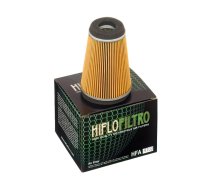 Air Filter OEM quality Hiflofiltro HFA4102 125 Yamaha Cygnus / MBK Flame 1995-2003