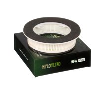 Air Filter OEM quality right Hiflofiltro HFA4506 500 Yamaha Tmax 2008-2011