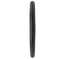 Moped Tire Hutchinson Vroom 2.00-19 24B TT