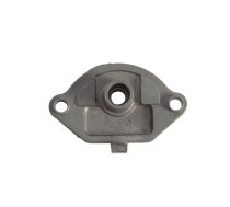 Carburetor Slide Cover Keihin PWK 19-28mm Carburetor