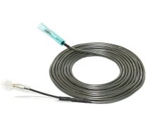 Tachometer Cable Koso DB01R type B