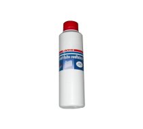 Radiatora noplūdes apturēšanas līdzeklis Loctite 250ml