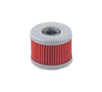 Oil Filter Malossi Suzuki Burgman 250 – 400cc 4-stroke