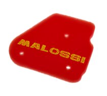 Malossi Air Filter Replacement Foam “RED-SPONGE” Aprilia SR 1994 to 2000