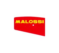 Malossi Air Filter Replacement Foam “RED-SPONGE” Honda X8R