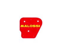 Gaisa filtra putu ieliktnis Malossi RED-SPONGE Yamaha Aerox / MBK Nitro