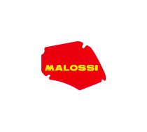 Malossi Air Filter Replacement Foam “RED-SPONGE” Piaggio Zip (before 94)