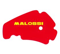 Malossi Air Filter Foam “RED-SPONGE” Aprilia / Gilera / Piaggio 4-stroke LC