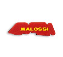 Gaisa filtrs putu Malossi Double Red Sponge Vespa LX / S 50cc