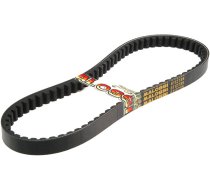 Malossi Drive Belt MHR X-K Yamaha Xmax / MBK Skycruiser 125cc